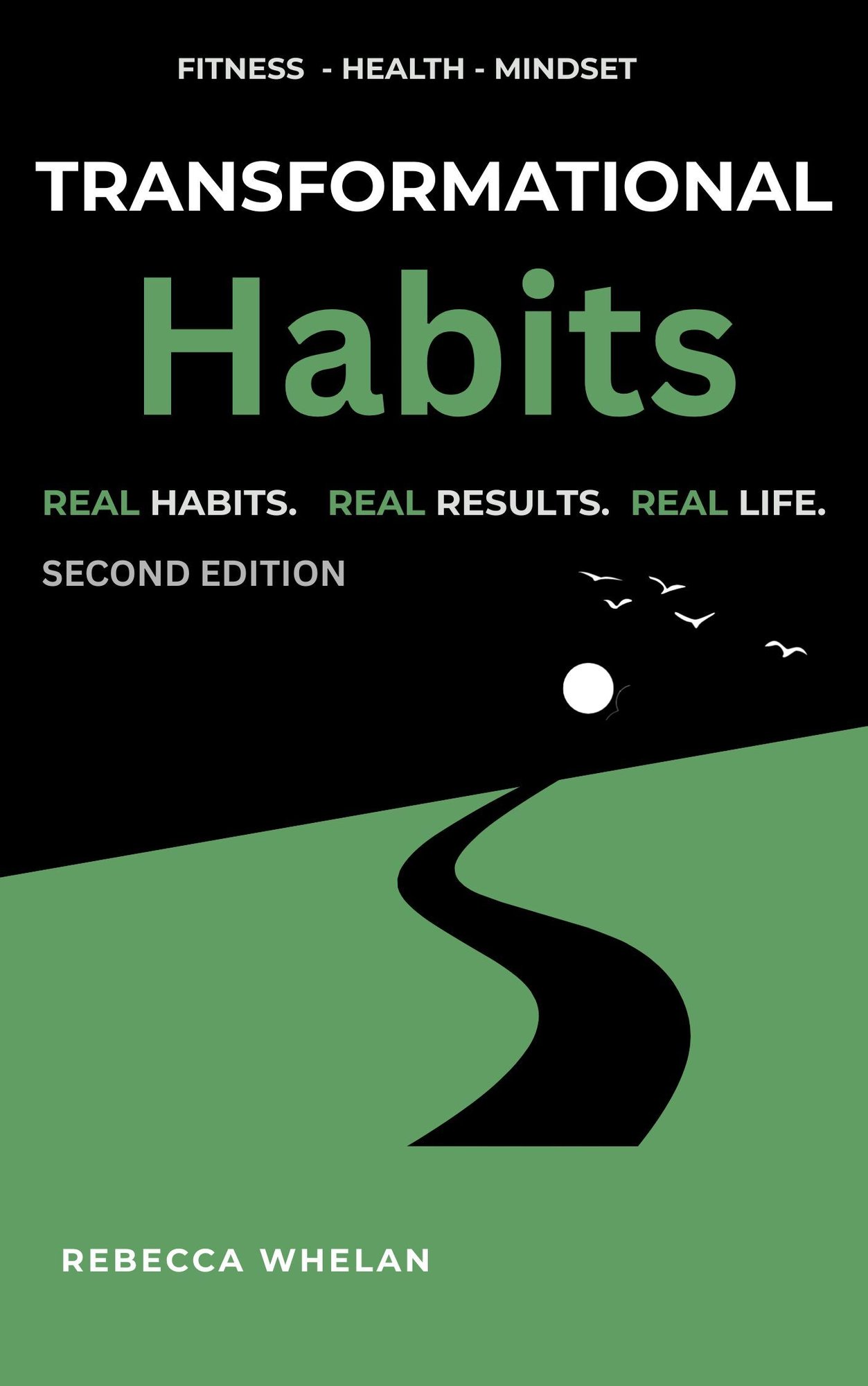 Book Cover design-front (1)